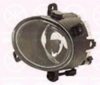 KLOKKERHOLM 25550286A1 Fog Light